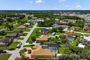 6178 NW Duke Cir, Port Saint Lucie, FL 34983 - Photo 35