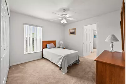 6178 NW Duke Circle, Port Saint Lucie, FL 34983 - Photo 23