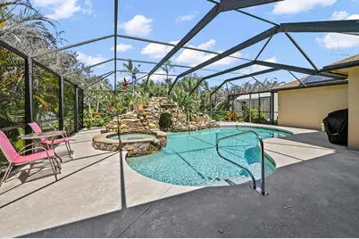 6178 NW Duke Circle, Port Saint Lucie, FL 34983 - Photo 3
