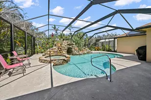 6178 NW Duke Cir, Port Saint Lucie, FL 34983 - Photo 3