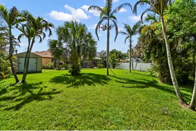 6178 NW Duke Circle, Port Saint Lucie, FL 34983 - Photo 31