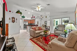 6178 NW Duke Cir, Port Saint Lucie, FL 34983 - Photo 11