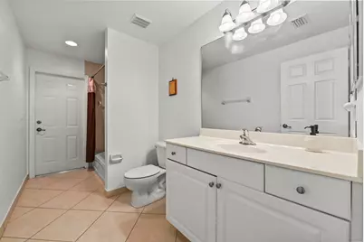 6178 NW Duke Circle, Port Saint Lucie, FL 34983 - Photo 23