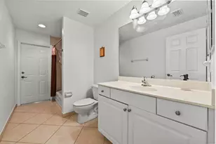 6178 NW Duke Cir, Port Saint Lucie, FL 34983 - Photo 23