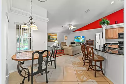 6178 NW Duke Circle, Port Saint Lucie, FL 34983 - Photo 9