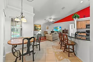 6178 NW Duke Cir, Port Saint Lucie, FL 34983 - Photo 9