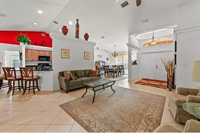 6178 NW Duke Circle, Port Saint Lucie, FL 34983 - Photo 7