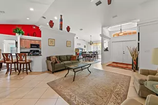 6178 NW Duke Cir, Port Saint Lucie, FL 34983 - Photo 7