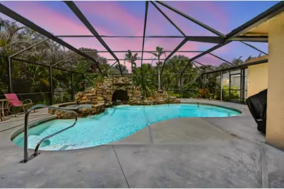 6178 NW Duke Circle, Port Saint Lucie, FL 34983 - Photo 27