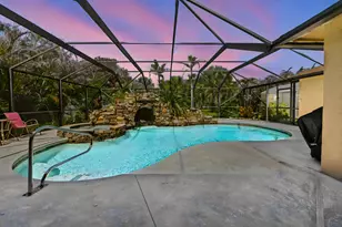 6178 NW Duke Cir, Port Saint Lucie, FL 34983 - Photo 27