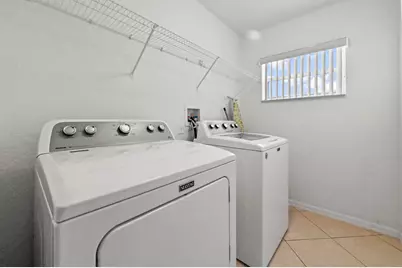 6178 NW Duke Circle, Port Saint Lucie, FL 34983 - Photo 25