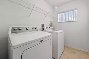 6178 NW Duke Cir, Port Saint Lucie, FL 34983 - Photo 25