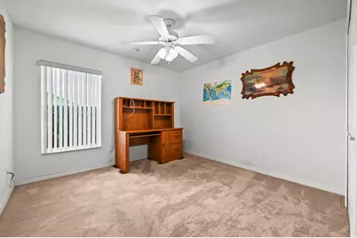 6178 NW Duke Circle, Port Saint Lucie, FL 34983 - Photo 17
