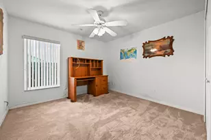 6178 NW Duke Cir, Port Saint Lucie, FL 34983 - Photo 17