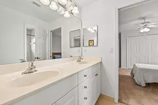 6178 NW Duke Cir, Port Saint Lucie, FL 34983 - Photo 19