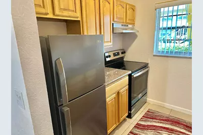 240 Croton Avenue #110, Lantana, FL 33462 - Photo 5