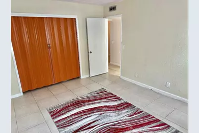 240 Croton Avenue #110, Lantana, FL 33462 - Photo 7
