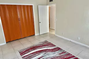 240 Croton Ave, Lantana, FL 33462 - Photo 7