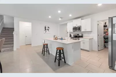 17177 Monte Isola Way, North Fort Myers, FL 33917 - Photo 11