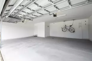 17177 Monte Isola Wy, North Fort Myers, FL 33917 - Photo 25