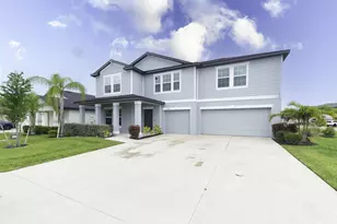 17177 Monte Isola Wy, North Fort Myers, FL 33917 - Photo 33