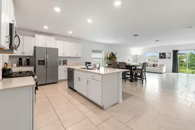 17177 Monte Isola Way, North Fort Myers, FL 33917 - Photo 9