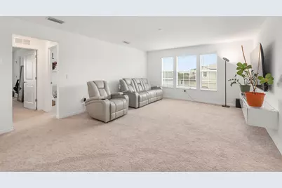 17177 Monte Isola Way, North Fort Myers, FL 33917 - Photo 13