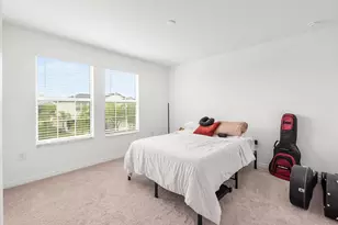17177 Monte Isola Wy, North Fort Myers, FL 33917 - Photo 17