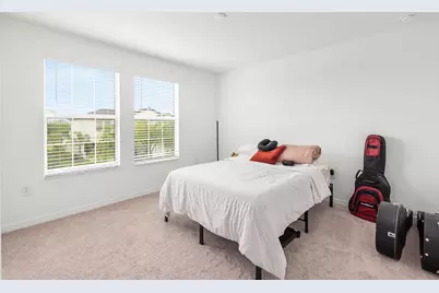 17177 Monte Isola Way, North Fort Myers, FL 33917 - Photo 21