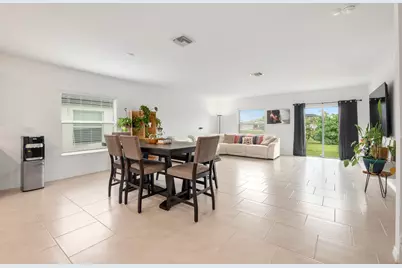 17177 Monte Isola Way, North Fort Myers, FL 33917 - Photo 3