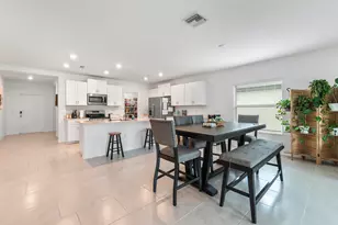 17177 Monte Isola Wy, North Fort Myers, FL 33917 - Photo 5