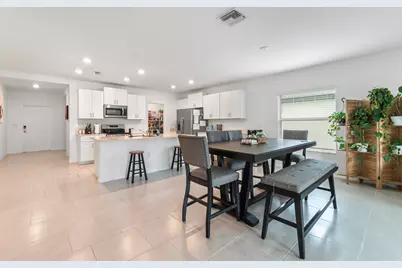 17177 Monte Isola Way, North Fort Myers, FL 33917 - Photo 5