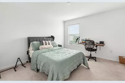 17177 Monte Isola Way, North Fort Myers, FL 33917 - Photo 37