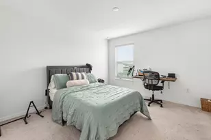 17177 Monte Isola Wy, North Fort Myers, FL 33917 - Photo 37
