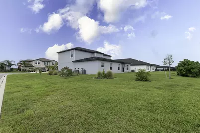 17177 Monte Isola Way, North Fort Myers, FL 33917 - Photo 27