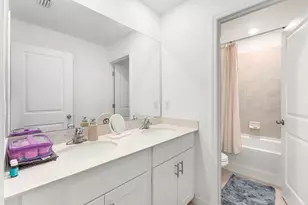 17177 Monte Isola Wy, North Fort Myers, FL 33917 - Photo 19