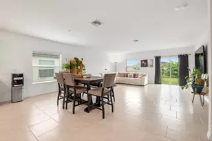 17177 Monte Isola Wy, North Fort Myers, FL 33917 - Photo 3