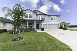 17177 Monte Isola Wy, North Fort Myers, FL 33917 - Photo 1