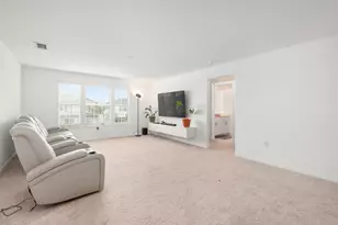 17177 Monte Isola Wy, North Fort Myers, FL 33917 - Photo 13
