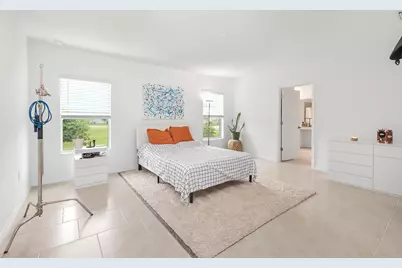 17177 Monte Isola Way, North Fort Myers, FL 33917 - Photo 41