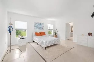 17177 Monte Isola Wy, North Fort Myers, FL 33917 - Photo 41