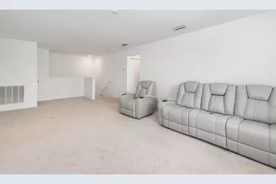 17177 Monte Isola Way, North Fort Myers, FL 33917 - Photo 35