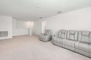17177 Monte Isola Wy, North Fort Myers, FL 33917 - Photo 35