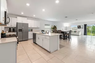 17177 Monte Isola Wy, North Fort Myers, FL 33917 - Photo 9