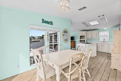 207 Mallard Drive #U, Briny Breezes, FL 33435 - Photo 11