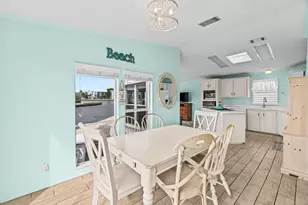 207 Mallard Dr, Briny Breezes, FL 33435 - Photo 11