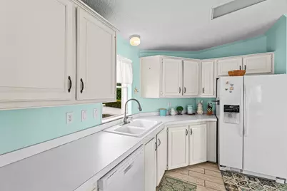 207 Mallard Drive #U, Briny Breezes, FL 33435 - Photo 7