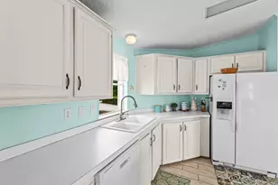 207 Mallard Dr, Briny Breezes, FL 33435 - Photo 7