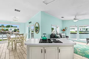 207 Mallard Dr, Briny Breezes, FL 33435 - Photo 9