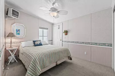 207 Mallard Drive #U, Briny Breezes, FL 33435 - Photo 13